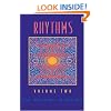 Rhythms Volume Two : Music Sight Reading Exercises