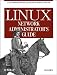 Books : Linux Network Administrator's Guide