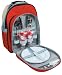 2 Person Picnic Backpack