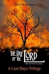 The Day of the Lord