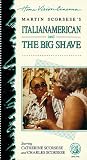 Review Homevision  / ItalianAmerican and The Big Shave
