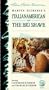 ItalianAmerican and The Big Shave [VHS]