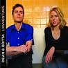 Image of album by Dean & Britta