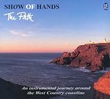 The Path: An Instrumental Journey Around the West Country