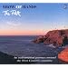 The Path: An Instrumental Journey Around the West Country