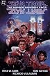 Star Trek: The Mirror Universe Saga