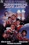 Star Trek: The Mirror Universe Saga (Star Trek (DC Comics))