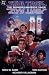 Books : Star Trek: The Mirror Universe Saga (Star Trek (DC Comics))