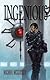 Ingenious (Synchronicity Trilogy)