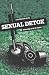 Sexual Detox: A Guide for Guys Who Are Sick of Porn