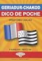 dico de poche brezhoneg-galleg (fran�ais-breton)