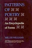 Patterns of Poetry: An Encyclopedia of Forms