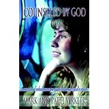 Counseled by God: Emotional Wholeness Through Hearing God's Voice