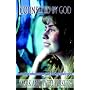 Counseled by God: Emotional Wholeness Through Hearing God's Voice
