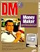 DM Money Maker Professionell. CD- ROM f�r Windows 3.11/98/ NT