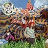 Image of album by Jellyfish