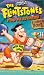 The Flintstones - Stone-Age Adventures