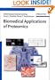 Biomedical Applications of Proteomics