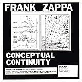 Conceptual Continuity