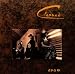 Clannad, Anam