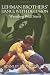 Lehman Brothers' Dance with Delusion: Wrestling Wall Street Lehman Brothers' Dance with Delusion: Wrestling Wall Street