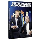 Harald Schmidt & Oliver Pocher - Das erste Jahr: Best of [2 DVDs]von "Harald Schmidt"