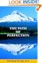 The Path of Perfection