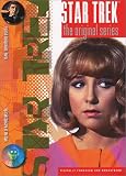 Revue Paramount Home Video  / Star Trek - The Original Series, Vol. 28, Episodes 55 & 56: Assignment: Earth/ Spectre of the Gun
