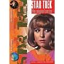 Star Trek - The Original Series, Vol. 28, Episodes 55 & 56: Assignment: Earth/ Spectre of the Gun