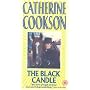 The Black Candle [VHS] [1991]