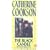 The Black Candle [VHS] [1991]