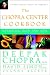 Book The Chopra Center Cookbook: Nourishing Body and Soul