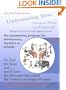 Understanding Music through the Piano and Keyboard