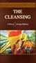 The Cleansing