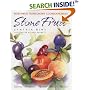 Stone Fruit: Cherries, Nectarines, Apricots, Plums, Peaches (Northwest Homegrown Cookbook Series)