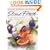 Stone Fruit: Cherries, Nectarines, Apricots, Plums, Peaches (Northwest Homegrown Cookbook Series)