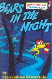 Bears in the Night (Bright & Early Books(R))