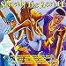 Strictly the Best, Vol. 14
