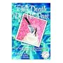 Dinnergames Til Death Do Us Part Party Board Game