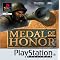My most remembered game experiences