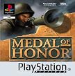 Medal of Honor: Platinum