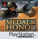 Medal of Honor: Platinum