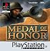 Medal of Honor: Platinum