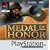 Medal of Honor: Platinum