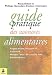 Guide pratique des zoonoses alimentaires