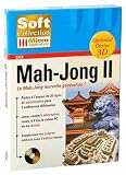 Revue Micro Application  / Maj-jong II