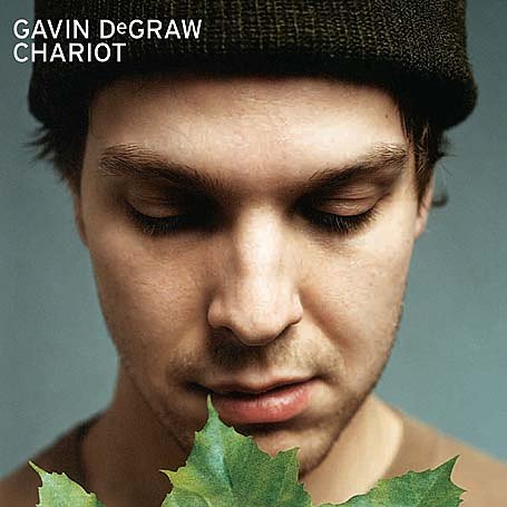 Gavin Degraw - Meaning Lyrics - Zortam Music