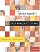 A.D.A.M.(R) Interactive Anatomy Student Lab Guide (3rd Edition)