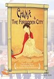 China and The Forbidden City