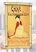 DVD : China and The Forbidden City
